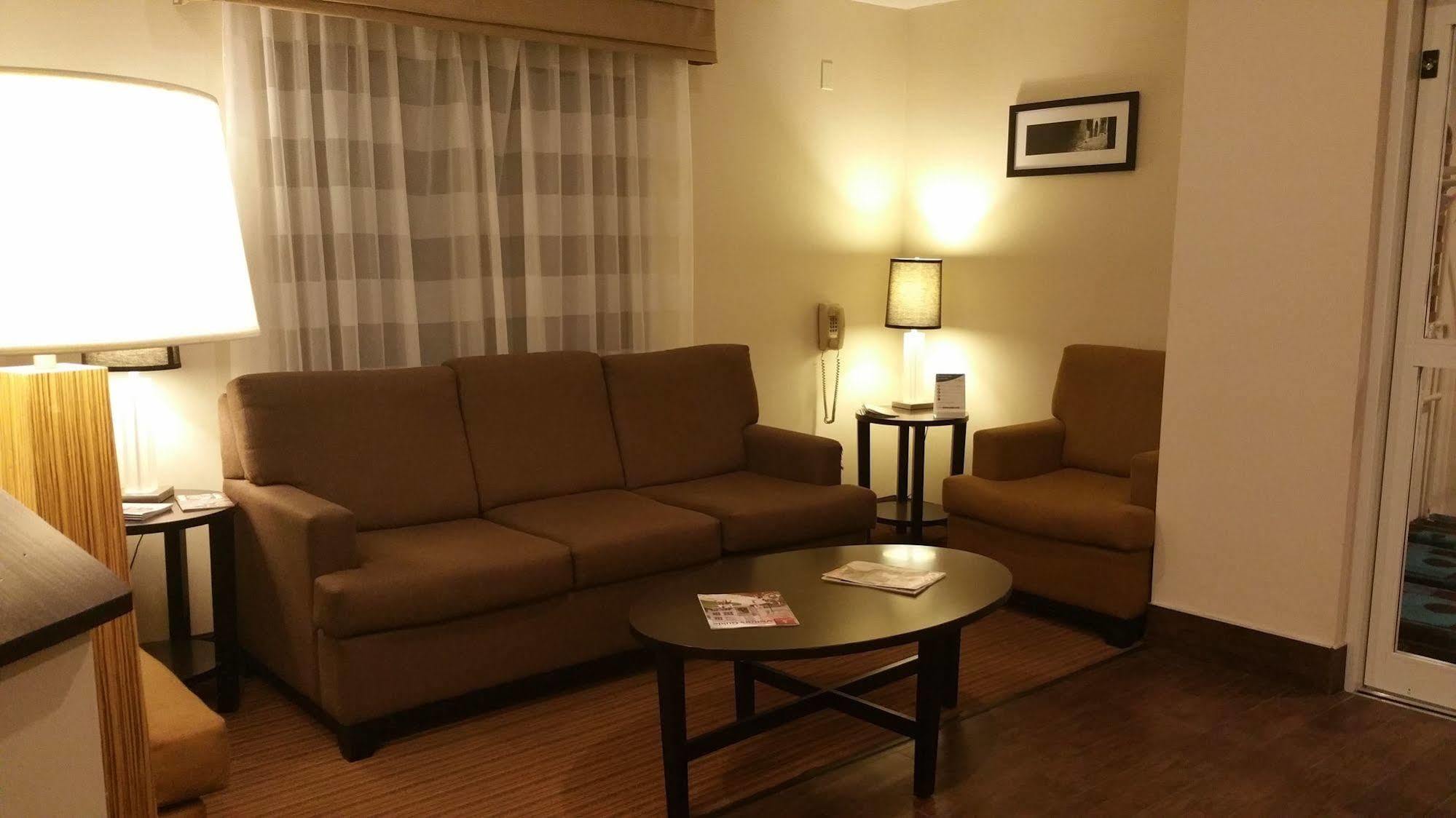 Sleep Inn Fayetteville North מראה חיצוני תמונה